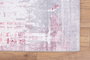 Conceptum Fusion Chenille Gray AL 216
